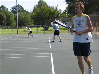 small_030929 tennis tournamentIMG_0047.webp